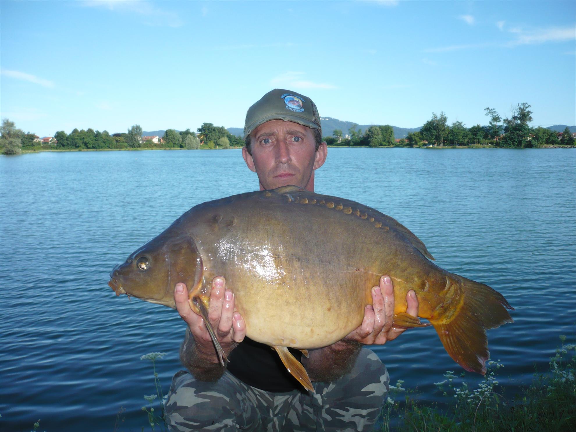 florian tanasa - p1010866.JPG